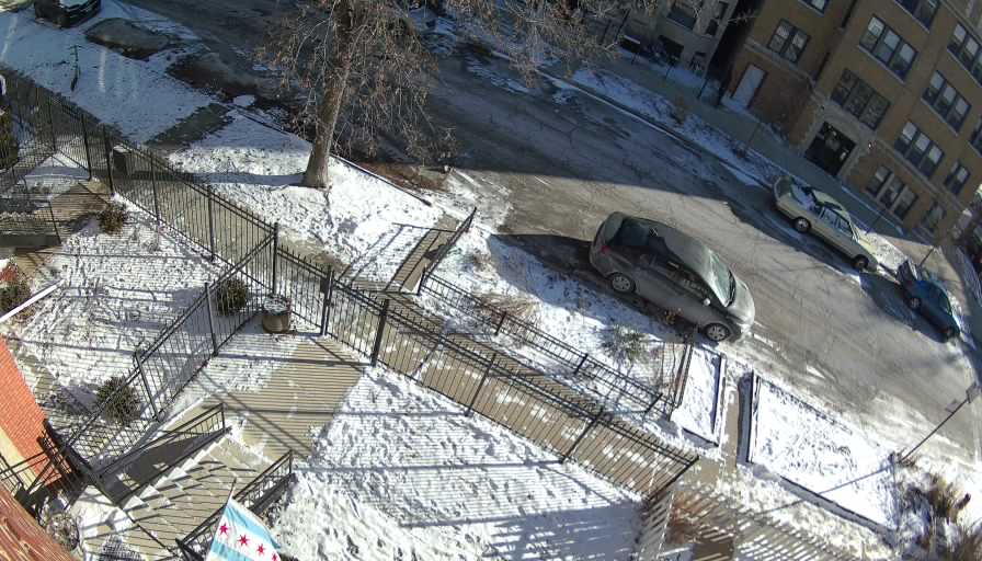 Reolink Camera One_00_Reolink Home Hub One_20260120094021.jpg